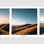 Here are three image prompts based on the provided text, suitable for AI image generation: