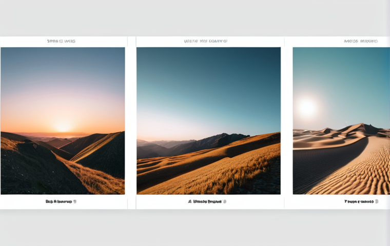 Here are three image prompts based on the provided text, suitable for AI image generation: